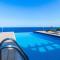 BLUE HORIZON