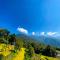 Aari INN Homestay