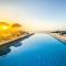 BLUE HORIZON