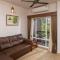 Jeevess Retreat Wayanad