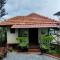 Raymonds Holiday Homes