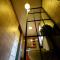 PENGHU Lucai B&B 旅采民宿 PENGHU Lucai B&B 旅采民宿