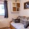 Appartement cosy, 4 pers, Val Thorens, skis aux pieds, balcon, cuisine équipée - FR-1-637-51