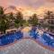 Royal Orchid Beach Resort & Spa, Utorda Beach Goa