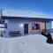Chalet Etoile Polaire