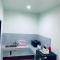 Hassana Garden Home
