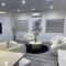 Luxury 2 bedroom villa