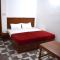 Rani Homestay Khajuraho
