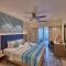 Royal Orchid Beach Resort & Spa, Utorda Beach Goa - Utorda