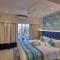 Royal Orchid Beach Resort & Spa, Utorda Beach Goa - Utorda