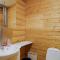 Holiday in Lapland - Levisalmi A