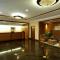 Berjaya Penang Hotel