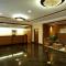 Berjaya Penang Hotel - George Town