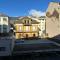 Sion Central Station proche toutes commodites