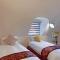 Hoya Spa Hotel