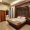 Hi-End Sriracha Resort & Hotel - Ban Nong I Bu