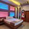 Hi-End Sriracha Resort & Hotel - Ban Nong I Bu