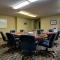 InTown Suites Extended Stay Marietta GA - Roswell Rd - 玛丽埃塔市