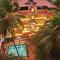 Olive Hotel Calangute Niwasa by Embassy Group