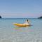 Koh Kood Resort