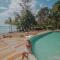 Koh Kood Resort