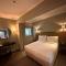 President Hotel