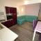 Apartments Dubas