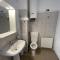 LuanaApartments# 40b