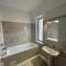 LuanaApartments# 40b