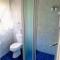 Queensburgh B&B or Self Catering