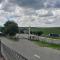 Protea Hotel by Marriott Harrismith Montrose