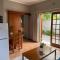 Eike Cottage