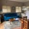 Eike Cottage