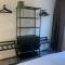 Have a nice stay! - Olive Beach, luxury beachhouse 150 m from the beach