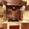 Villa Stone House Poplat