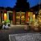 Have a nice stay! - Olive Beach, luxury beachhouse 150 m from the beach