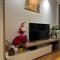 Apartman Delux Adda - Záhřeb