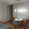 Apartman MILURO