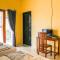 The Salang Guest House - 珀尼达岛