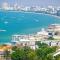 Sailor Hotel Pattaya