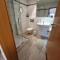 Haus Seewind Wohnung 3