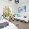 CHILLAX HOUSE - Luxury, Canals, Jetty, Family Friendly - Sleeps 14 in Style! - Mandurah