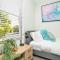 CHILLAX HOUSE - Luxury, Canals, Jetty, Family Friendly - Sleeps 14 in Style!