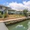 CHILLAX HOUSE - Luxury, Canals, Jetty, Family Friendly - Sleeps 14 in Style! - Mandurah