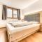 Appartements im Kirchberg by A-Appartments - Fontanella
