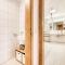 Appartements im Kirchberg by A-Appartments