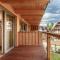 VisitZakopane - Royal Resort Wellness & SPA