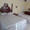 Foto: Villa Donna Bed & Breakfast 5/62