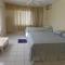 Foto: Villa Donna Bed & Breakfast 11/62