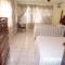 Foto: Villa Donna Bed & Breakfast 15/62